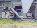 co_3