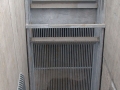 cp_6