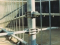 isp_1-250-x-250