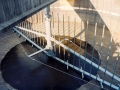 isp_4
