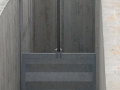 pm_1_scheda