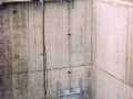 pm_2