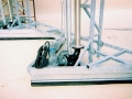 ptp_6