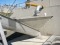 ptar-angol-3-web