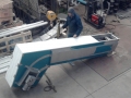 cg-50-2500-1-5-002-web