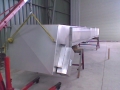 fs-birmania